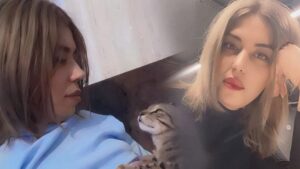 Kongre Kararı: İntihar Görüntüsü Oluşturma Girişimi ve Cinayet Davası – Detaylar