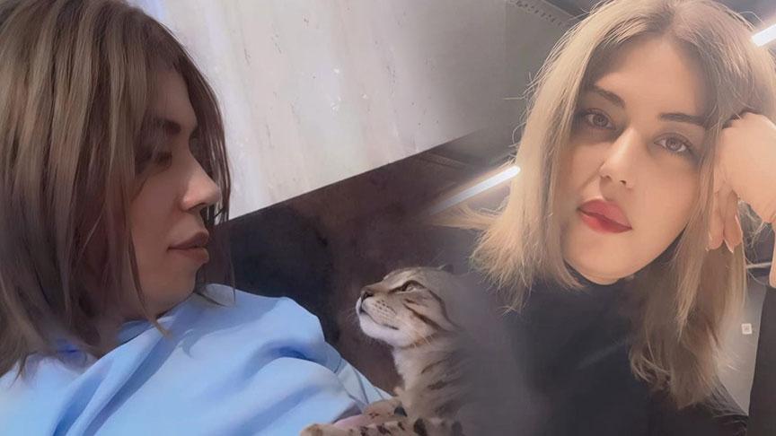 Kongre Kararı: İntihar Görüntüsü Oluşturma Girişimi ve Cinayet Davası – Detaylar