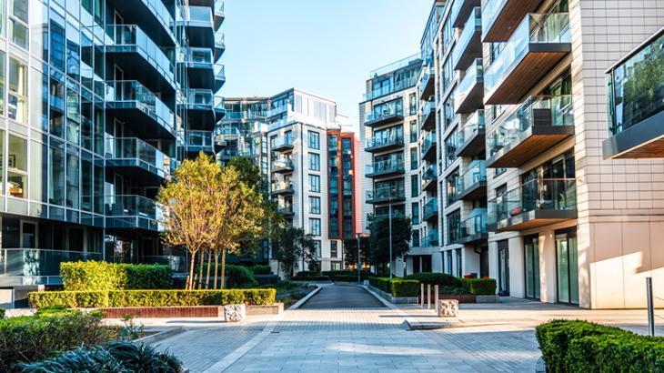 Konut Kredisi Faizlerinde Düşüşle Gelen Taksit ve Maliyet Değişimi