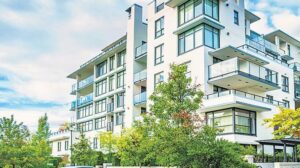 Konut Sitelerinde Aidat Artışlarına Karşı Haklar ve İtiraz Yolları: Hukuki Rehber