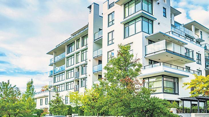 Konut Sitelerinde Aidat Artışlarına Karşı Haklar ve İtiraz Yolları: Hukuki Rehber