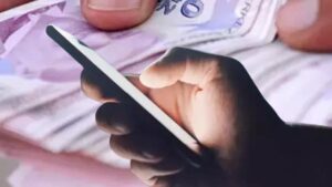 Konya’da Dolandırıcılık Olayında Banka Kusurlu Bulundu: 60 Bin TL İade Kararı