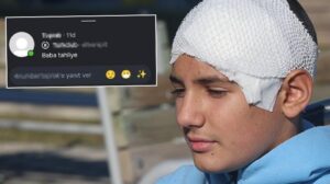 Konya’da Futbol Antrenmanı Sonrası Kafa Travması: Gençlerin Yaşadığı Olayın Ayrıntıları