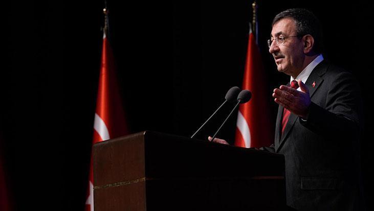 Kriz Dönemlerinde İnsan Hakları: Türkiye’nin Gündemindeki İyileştirme ve Uluslararası Dayanışma