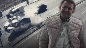 Külcü Ailesi: Acının Ardında Adaletin Umudu ve Caydırıcılık