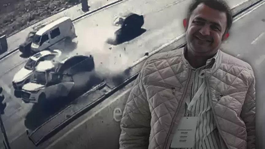 Külcü Ailesi: Acının Ardında Adaletin Umudu ve Caydırıcılık