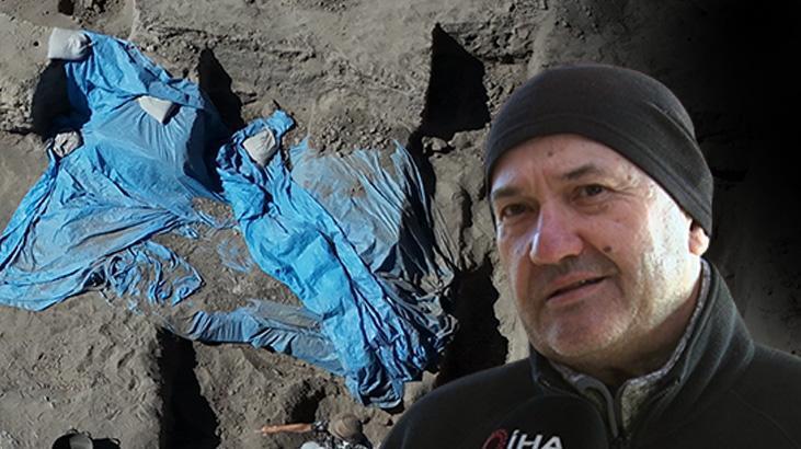 Kültepe-Kaniş-Karum Ören Yerinde Mozaik İzleri: 77 Yıllık Kazı Serüveni ve Gelecek Veriler