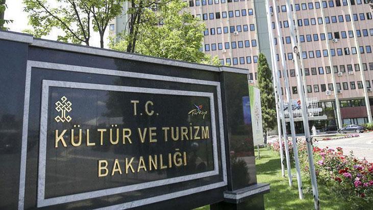Kültür ve Sanat Kurumlarına Verilen 2025 Ödüllerinin Ardındaki Değerler