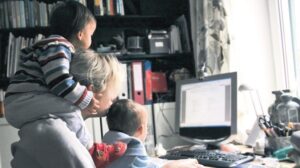 Küresel Kadın İstihdamı ve Eşitsizliklere Dair Güncel Analizler