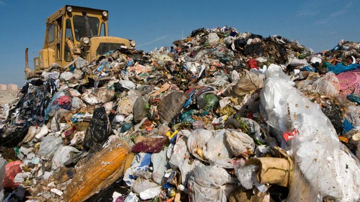 Küresel Plastik Krizi ve Geleceğe Yönelik Çözümler: Ambalajların Rolü ve Sürdürülebilir Yaklaşımlar