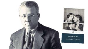 Kürk Mantolu Madonna’nın İngiltere Gündemi ve Çeviri Deneyimi