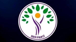 Kürt Sorununda Demokratik Yol ve Kardeşlik Vurgusu