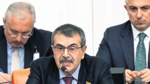 Kürtçe Eğitimi ve Öğretmen Atamaları Hakkında Milletvekili Görüşleri