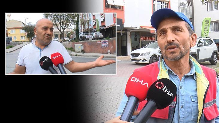 Kuyumcu Dolandırıcılığı: Fatih Çelik ve Ailesinin Kayboluşu ile İlgili Mahallede Artan Şüpheler