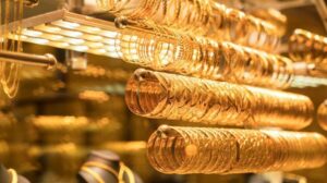 Kuyumculukta Emanet Altın Düzenlemeleri ve Tüketici Güvencesi: Uyarılar ve Uygulama Yöntemleri