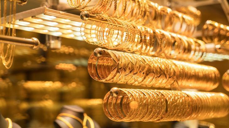 Kuyumculukta Emanet Altın Düzenlemeleri ve Tüketici Güvencesi: Uyarılar ve Uygulama Yöntemleri