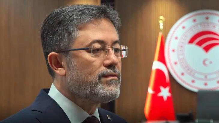 LEADER Yaklaşımıyla Kırsal Kalkınmada IPARD III: 156 YEG’ye Tam Destek ve 2,8 Milyar TL Öğeler