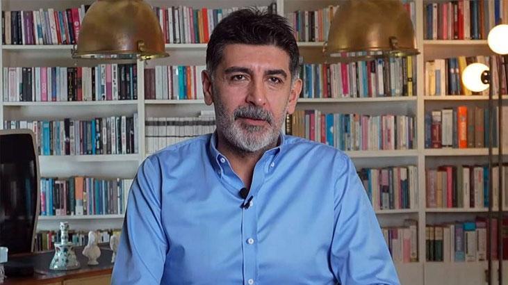 Levent Gültekin Gözaltı Haberinin Ayrıntıları ve Kişisel Özgeçmişi