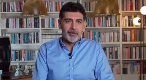 Levent Gültekin Hakkında Güncel Gelişmeler ve Biyografi