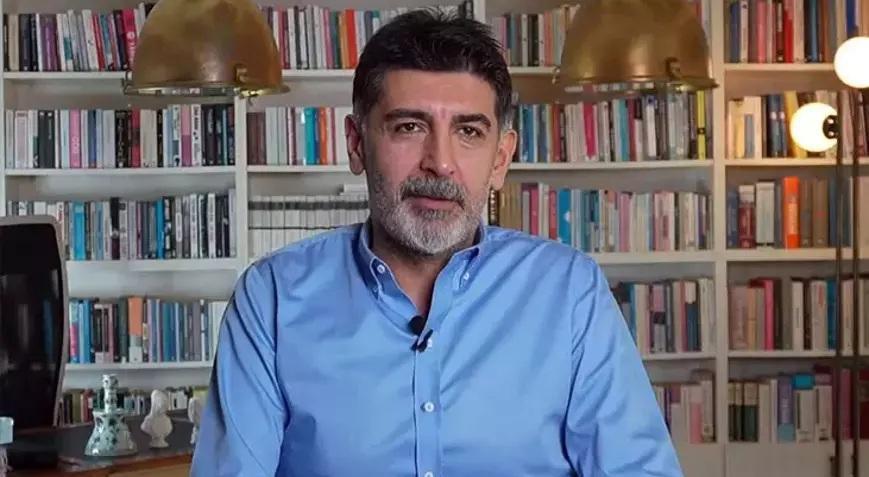 Levent Gültekin Hakkında Güncel Gelişmeler ve Biyografi