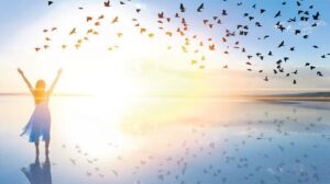 Liman Ayık Yaşam Derneği’nde Kadın Bağımlılar: Umutla Tedaviye Adım Atan Hikayeler