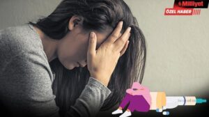 Limanda Umut: Madde Bağımlılığından Mentorluk Yolculuğuna Uzanan Kahramanlar