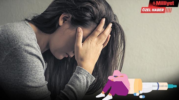 Limanda Umut: Madde Bağımlılığından Mentorluk Yolculuğuna Uzanan Kahramanlar