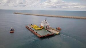 LPG Piyasası Raporu: Ekim Ayı Analizi ve Pazar Payları