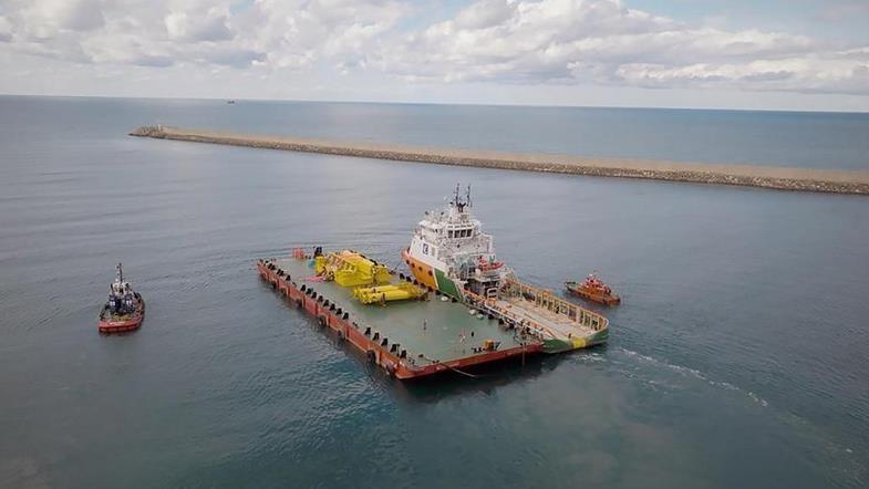 LPG Piyasası Raporu: Ekim Ayı Analizi ve Pazar Payları