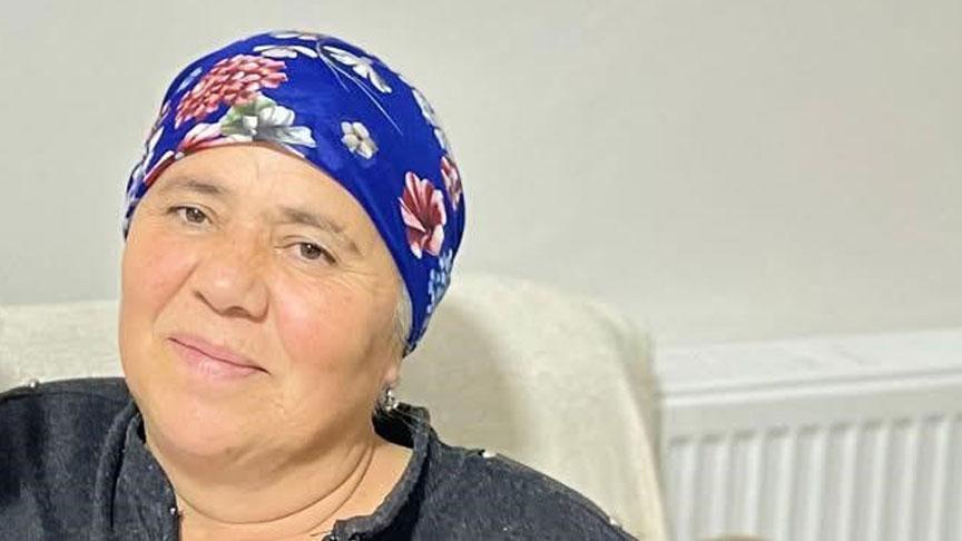 Lüleburgaz’da Trajedi: Aynur Erkenci’nin Cinayeti ve Ardındaki Geniş Soruşturma