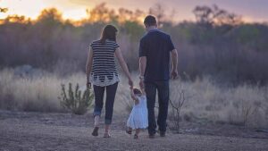 Maço ve Kılıbık Kalıplarının İletişime Etkisi: Açık İletişim ve Eşitlik İçin Yol Haritası