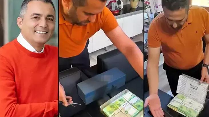 Manavgat Belediyesi’nde Yolsuzluk Davasında Duruşma Günlüğü: Dört Günlük Süreç ve Rüşvet İddiaları