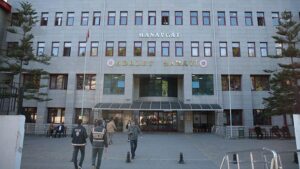 Manavgat Soruşturmalarında Gözaltı ve Tutuklama Dalga Yeni Gelişmeler