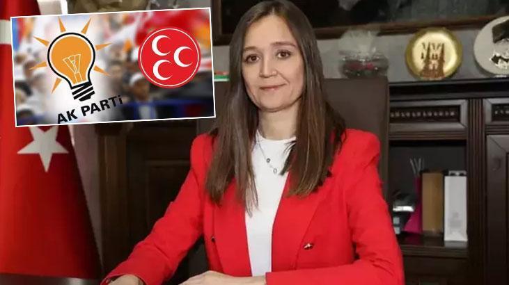 Manisa Siyasetinde Aday Çıkarmama Kararı: Durbay Vefatı Sonrası Birlik ve Sorumluluk Bildirisi
