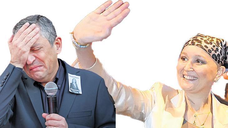 Manisa’da Başkan Durbay’ın Kaybı Sonrası Yerel Siyasette Yaşanan Anlar