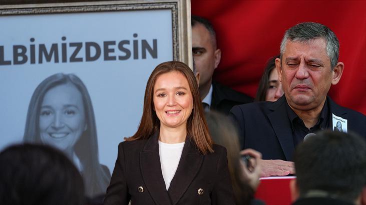 Manisa’da Durbay Cenazesi: Aile, Siyaset ve Toplumsal Vefa Özetleri