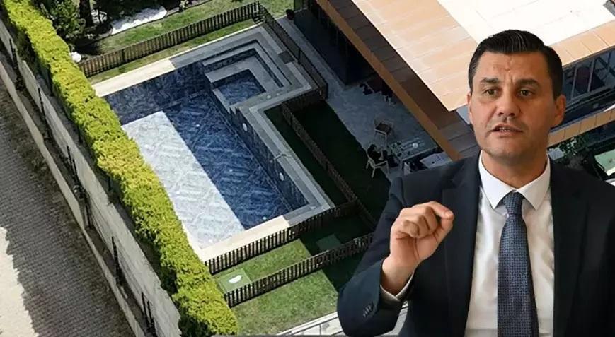 Manisa’daki Ferdi Zeyrek Soruşturmasında 10 Şüpheli İçin Hakim Karşısı Duruşma Başlıyor