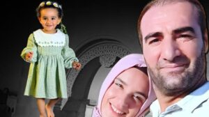 Mardin’de Aile Katliamı: Olayın Ayrıntıları ve Soruşturma Gelişmeleri