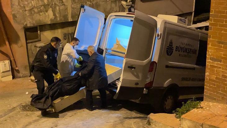 Maria Mafuta Olayı: Evinde Başsız Bir Kez Olgu ve Ardındaki Soru İşaretleri