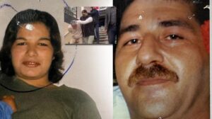 Maslak Yangını ve İz Bırakan Cinayet: Faili Meçhulden Sonuçlanan Sır