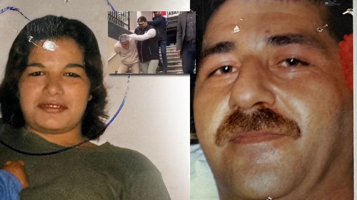 Maslak Yangını ve İz Bırakan Cinayet: Faili Meçhulden Sonuçlanan Sır