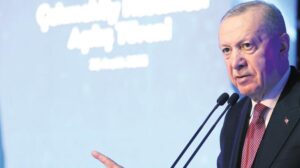 Medistate Çekmeköy Hastanesi Açılış Töreni: Erdoğan’dan Sağlık ve Yatırım Vurgusu