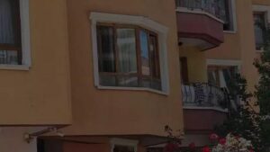 Melek Adıgüzel Olayında Yargı Süreci ve Kararları