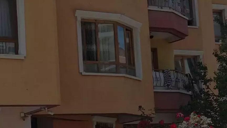 Melek Adıgüzel Olayında Yargı Süreci ve Kararları