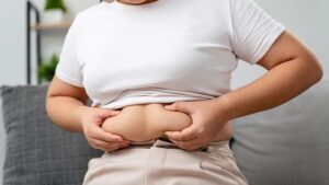 Menopoz Döneminde Beslenme ve Egzersiz: Dengenizi Korumanın Yolları