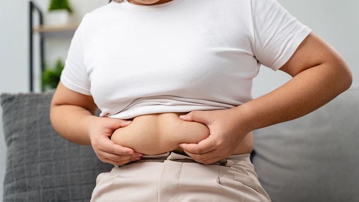 Menopozda Dengeli Beslenme ve Fiziksel Aktiviteyle Yaşam Kalitesini Desteklemek