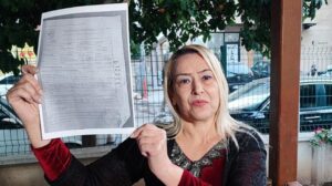 Mersin-Silifke ve Adana’da Yaşanan Mal Varlığı Krizi: Tarih Öğretmeni ile Vasilik Davası ve Psikolojik İnceleme Tartışması