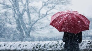 Meteorolojik Tahminler ve Bölgesel Uyarılar: Yağışlar, Sıcaklıklar ve Rüzgar Özeti