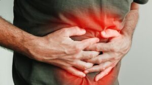 Mide Fıtığı ve Cerrahi Yaklaşım: Bilinmesi Gerekenler