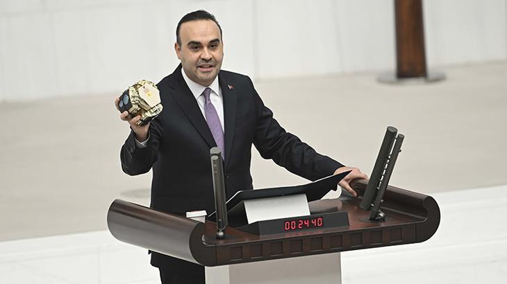 MİHAL Projesinin Yerli Üretim Gücü ve Göktuğ ile Entegre Füzeler